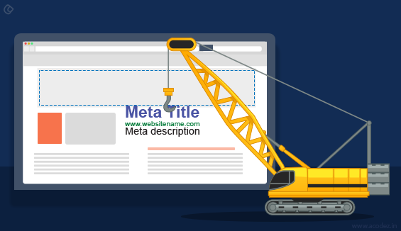 Writing Meta descriptions: A complete guide