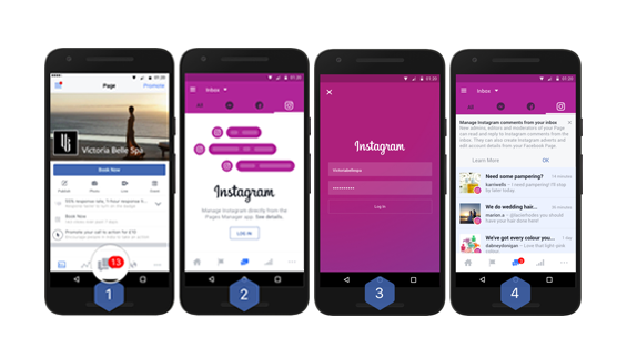There-Is-An-Easier-Way-To-Manage-Things-Across-Facebook-Instagram-And-Messenger