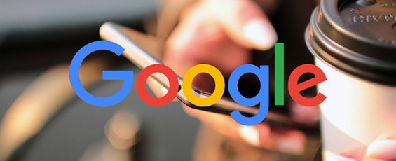 Mobile First Index from Google is still not live