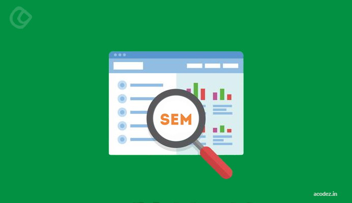 keyword research for sem