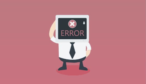 How To Fix [pii_email_e6685ca0de00abf1e4d5] Error Code