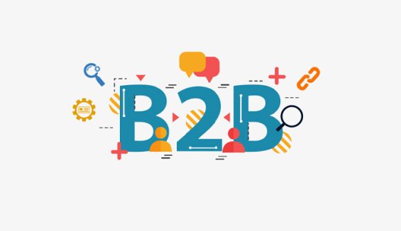 B2B SEO: A step-by-step guide to ranking your B2B website